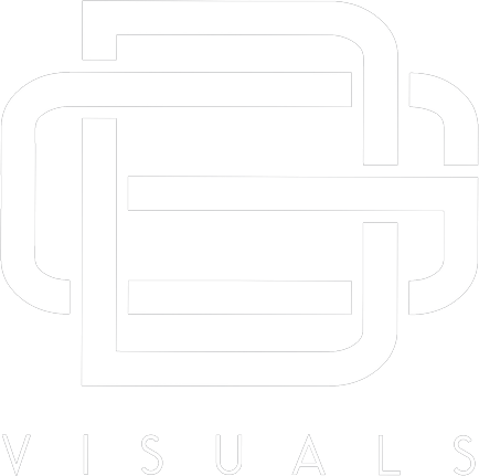 GD Visuals