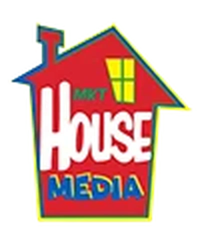 House Media