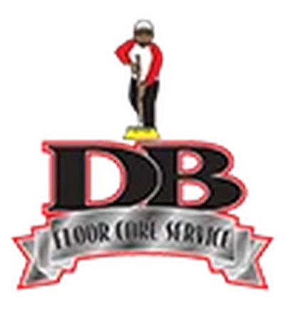 DB Floor Care Service